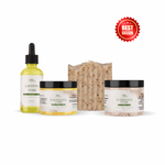 Gentle Starter Kit